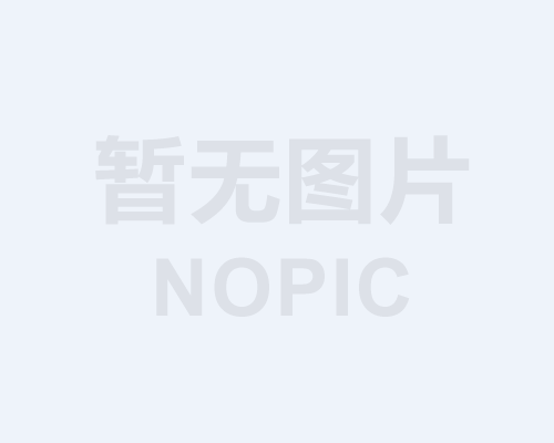 麻豆精品人妻-P3009,NBR可樂筒
