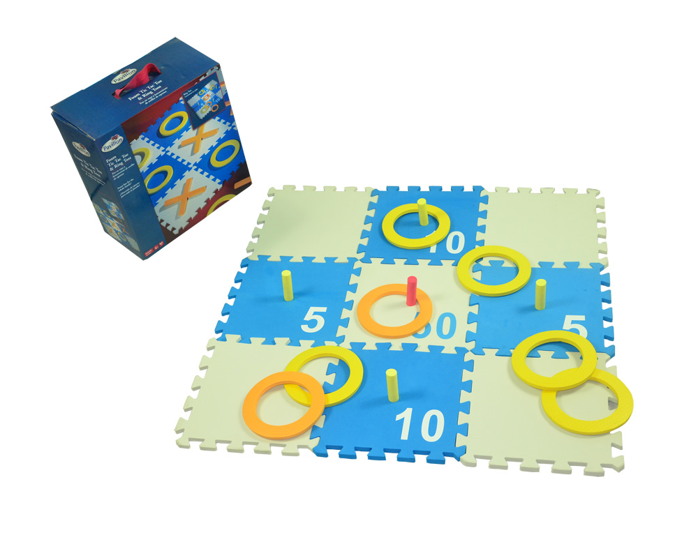 麻豆精品人妻-G1008，国产CHINESE麻豆HD中文井字遊戲+拋圈遊戲，2合1遊戲