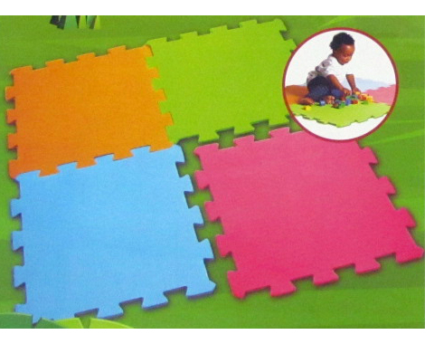 麻豆精品人妻-M1002，国产CHINESE麻豆HD中文 foam yoga mats